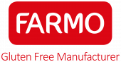 Farmo